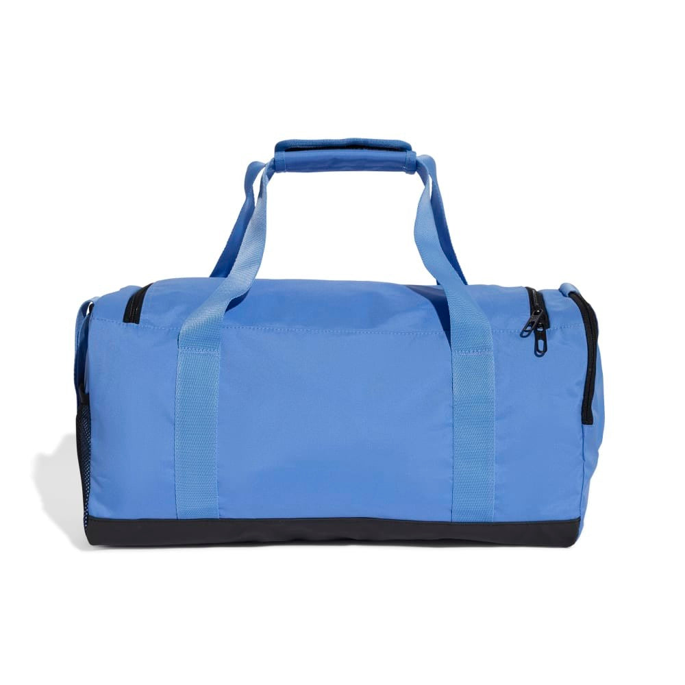 Linear Duffel Bag Small