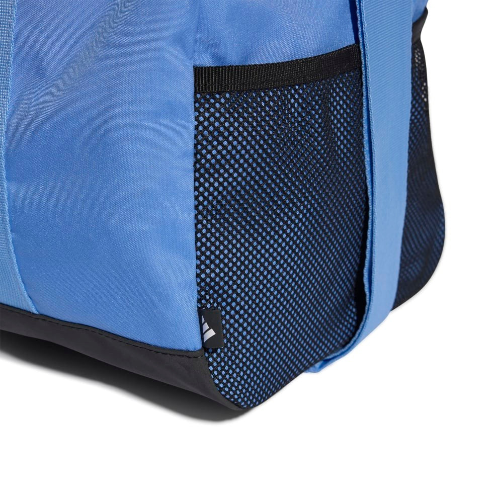 Linear Duffel Bag Small