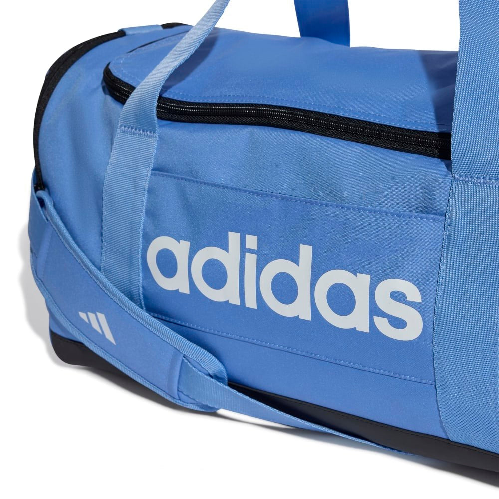 Linear Duffel Bag Small