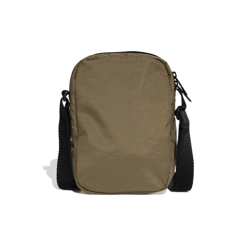 المنظم الخطي