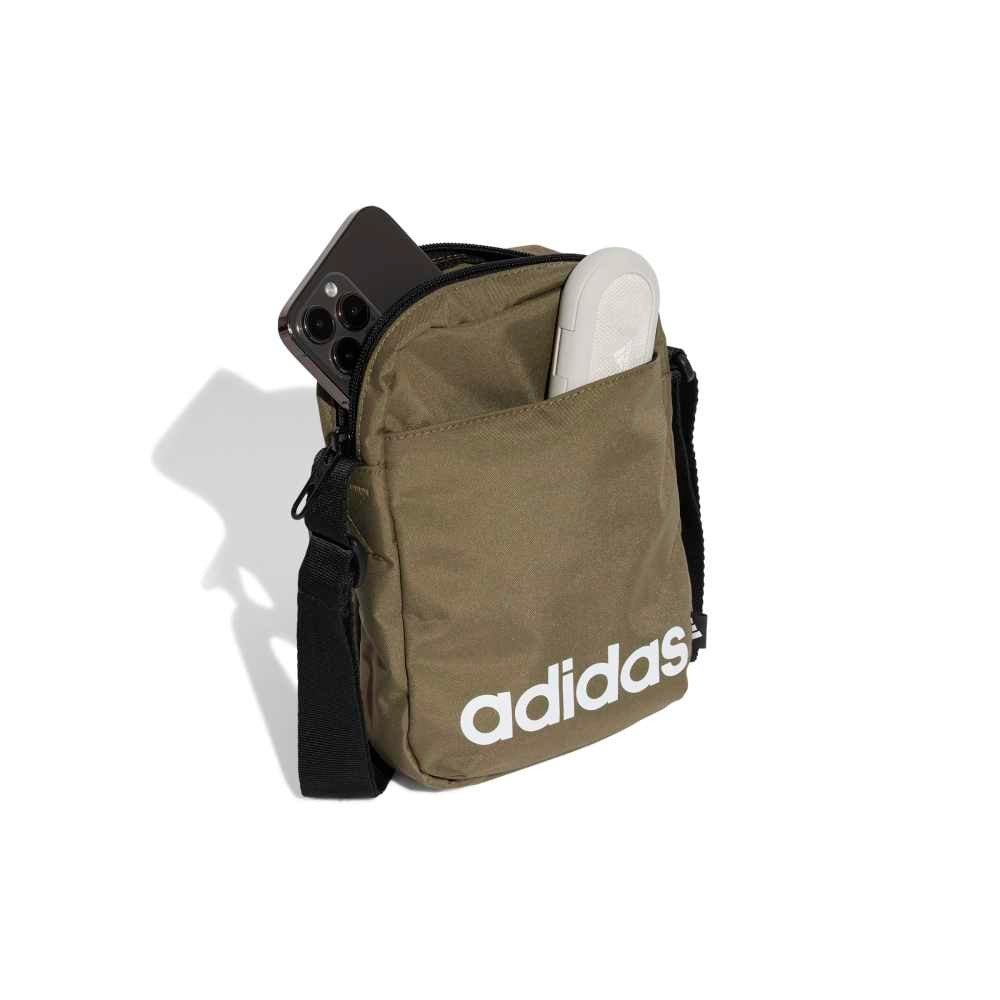 منظم بلوجو خطى