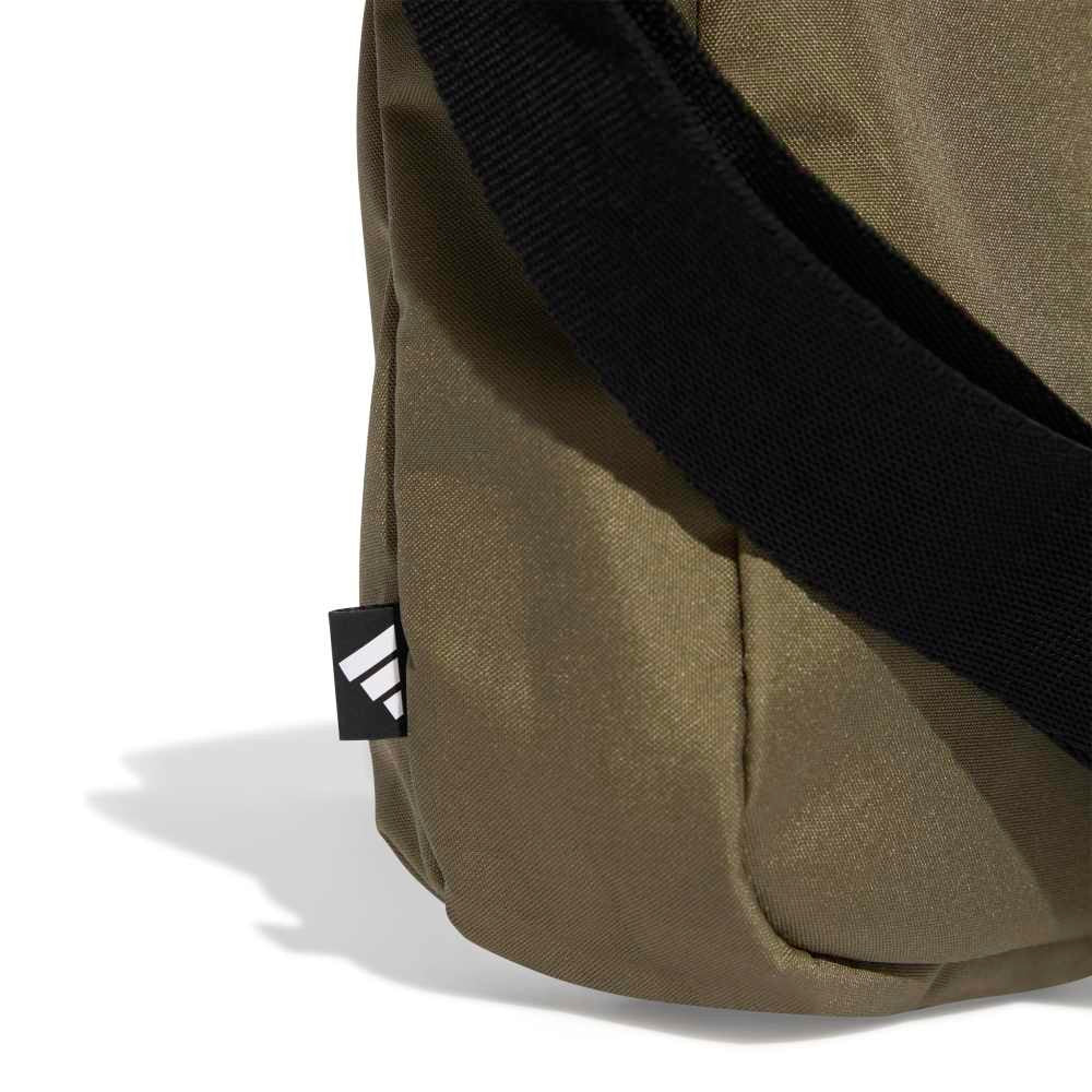 منظم بلوجو خطى