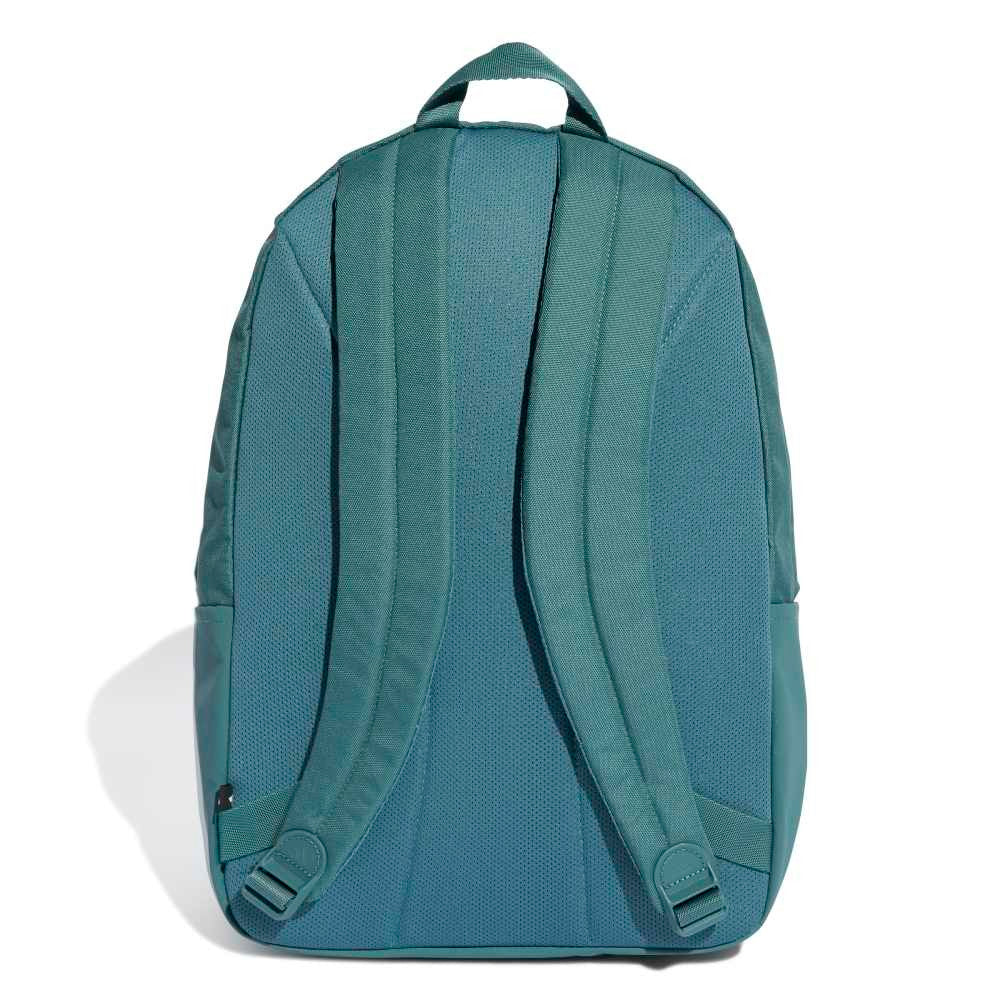 Classic Back-to-School 3-Stripes Backpack