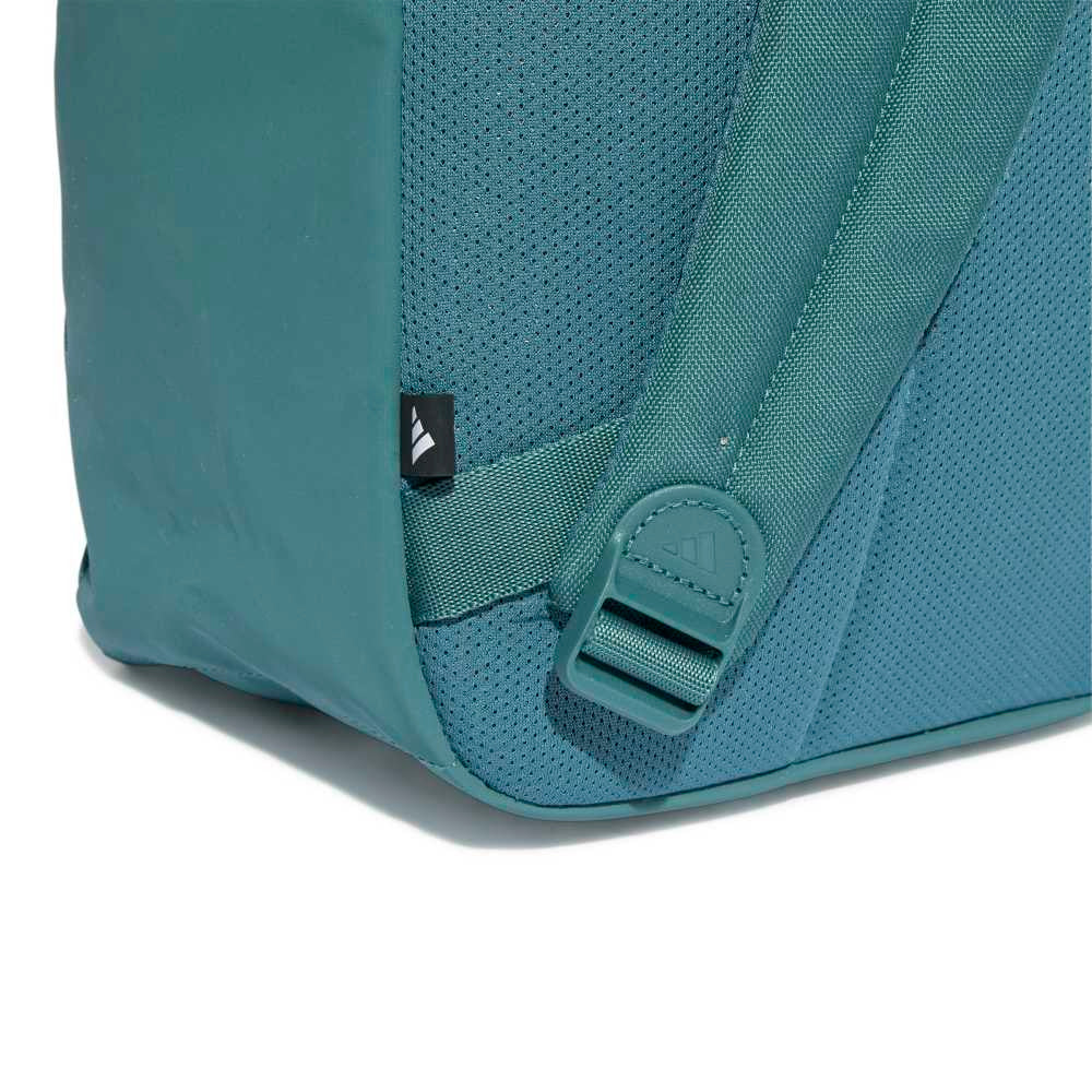 Classic Back-to-School 3-Stripes Backpack