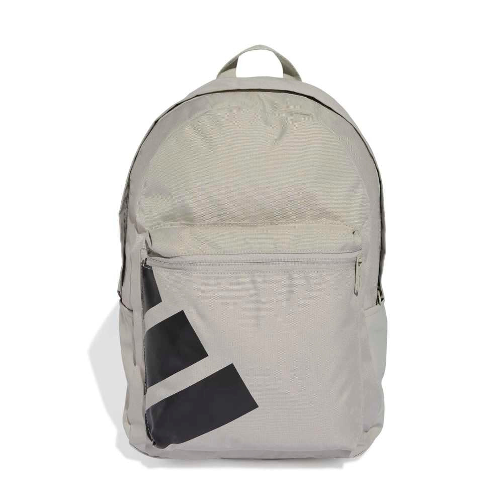 adidas classic badge of sport backpack adidas classic badge of sport back to school backpack unisex grey