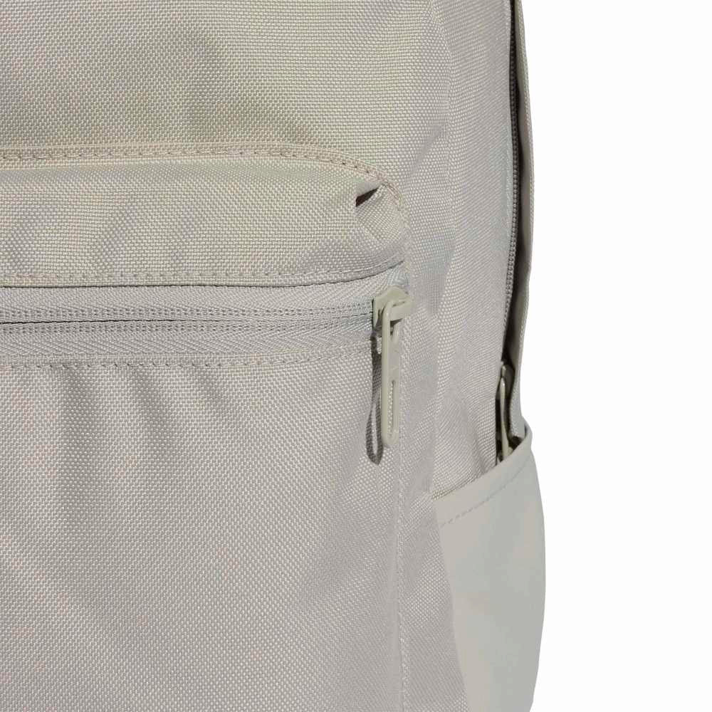 Classic Back-to-School Badge of Sport Backpack