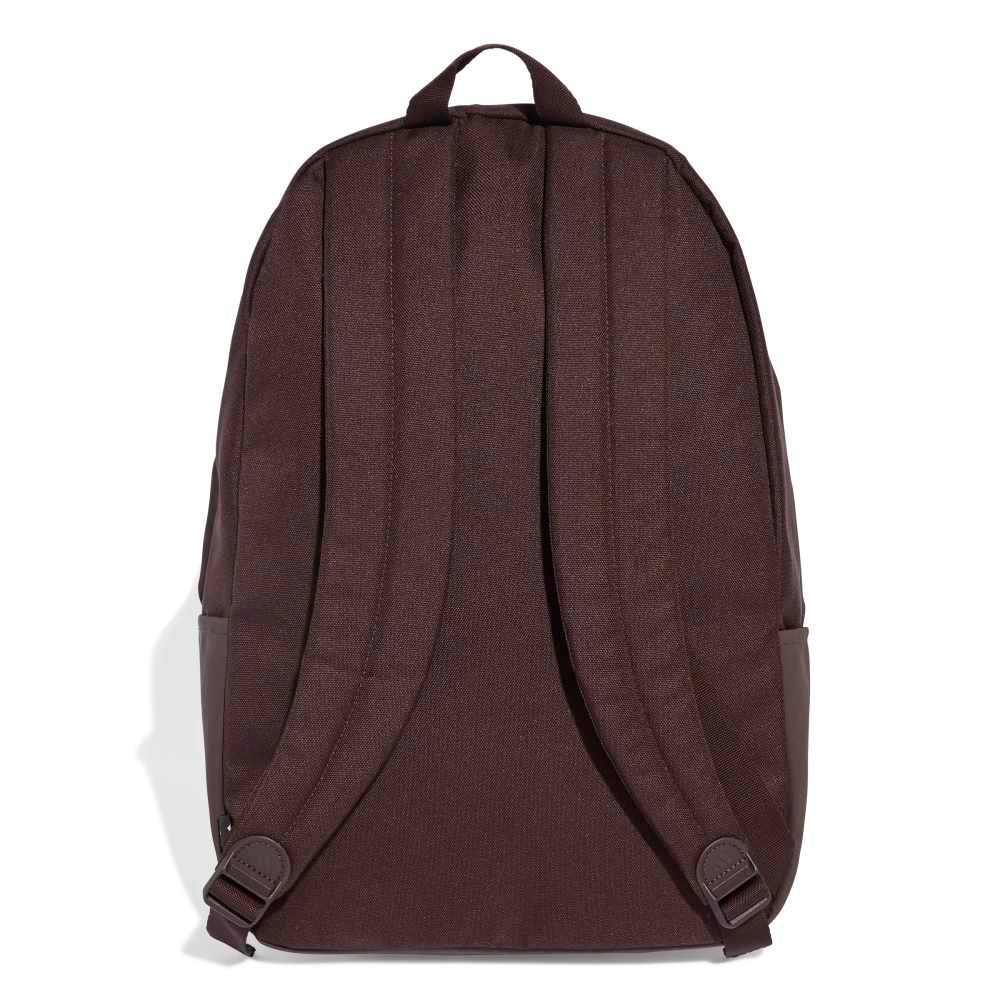 حقيبة ظهر رياضية كلاسيكية بشعار العودة إلى المدرسة