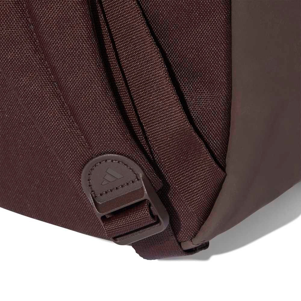 حقيبة ظهر رياضية كلاسيكية بشعار العودة إلى المدرسة