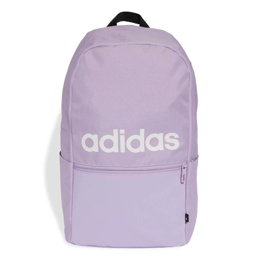 Classic Daily Backpack