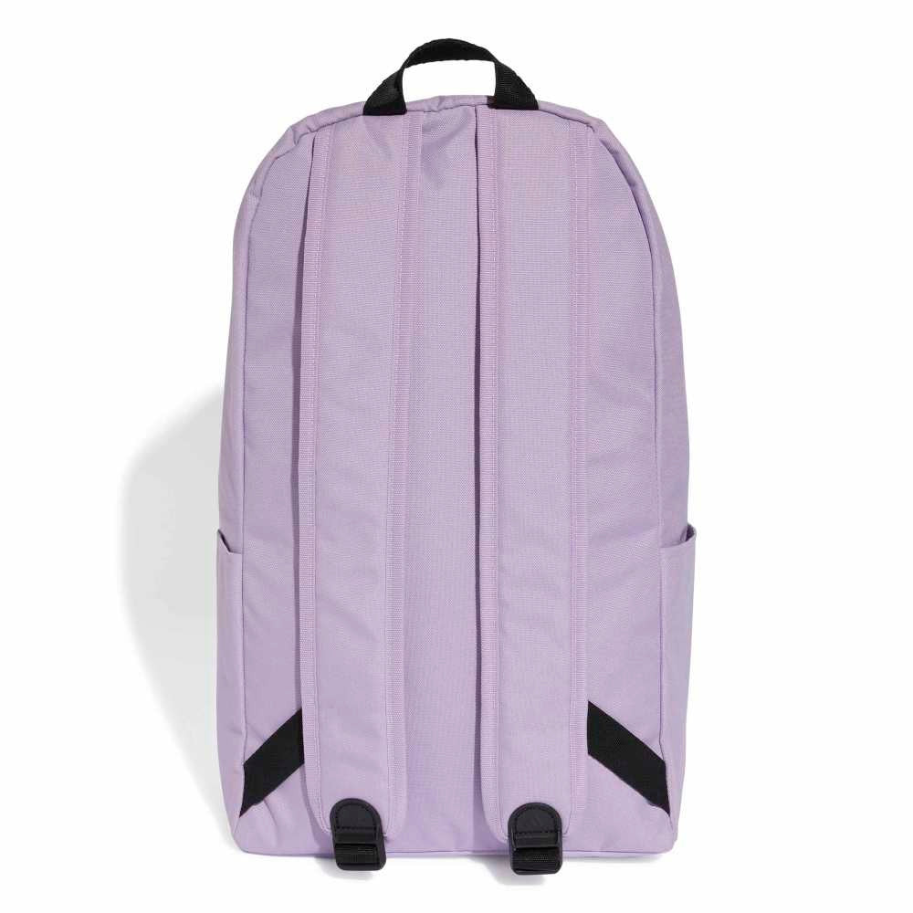 Classic Daily Backpack