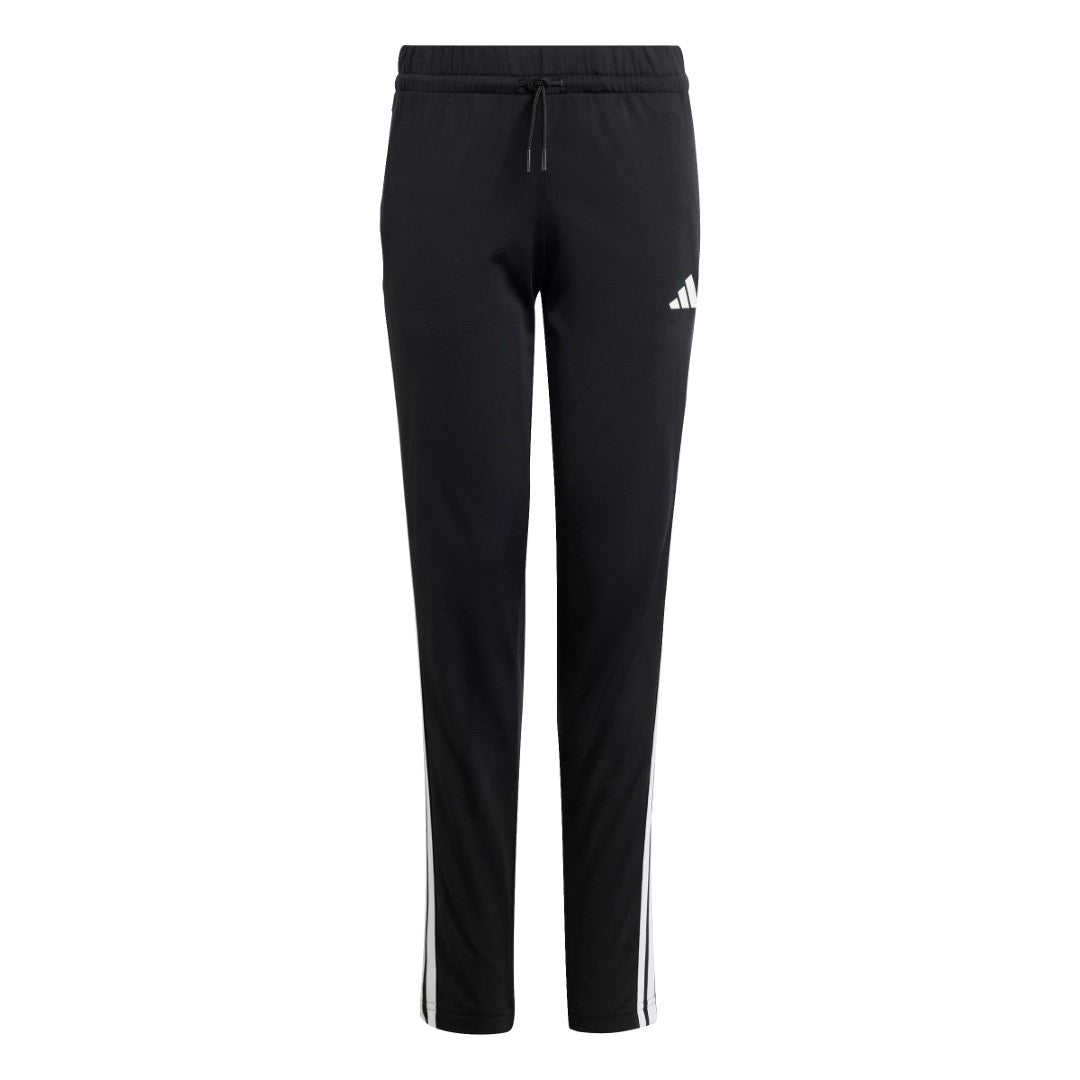 Seasonal Essentials Tiberio 3-Stripes Tricot Track Suit