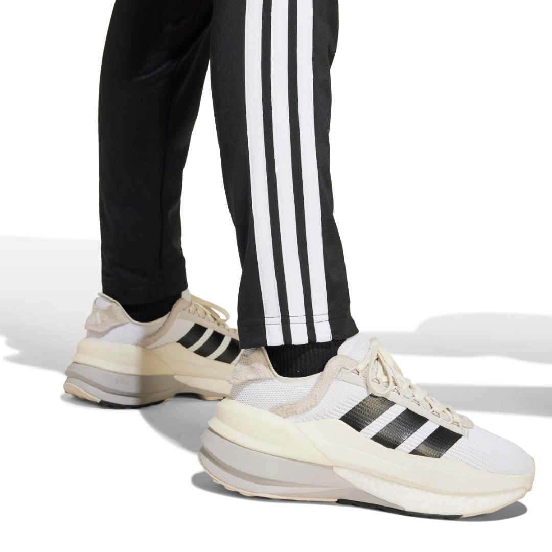 Seasonal Essentials Tiberio 3-Stripes Tricot Track Suit