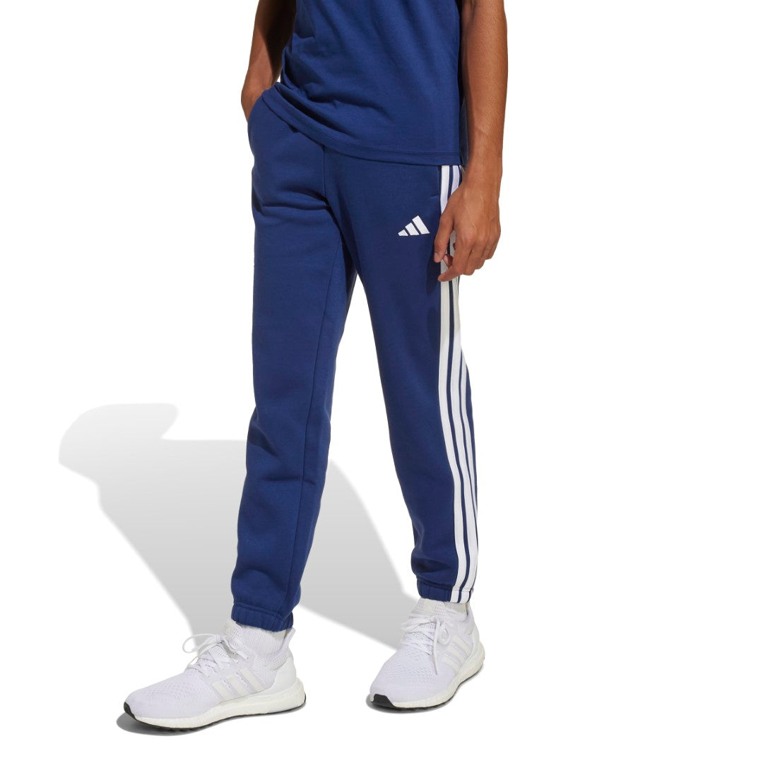 Essentials Joggers