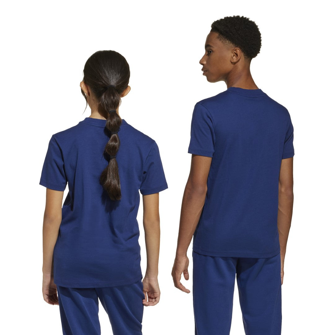 Essentials T-Shirt