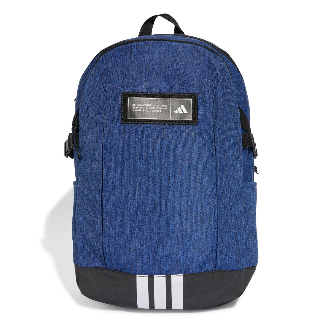 4athlts PWR Backpack