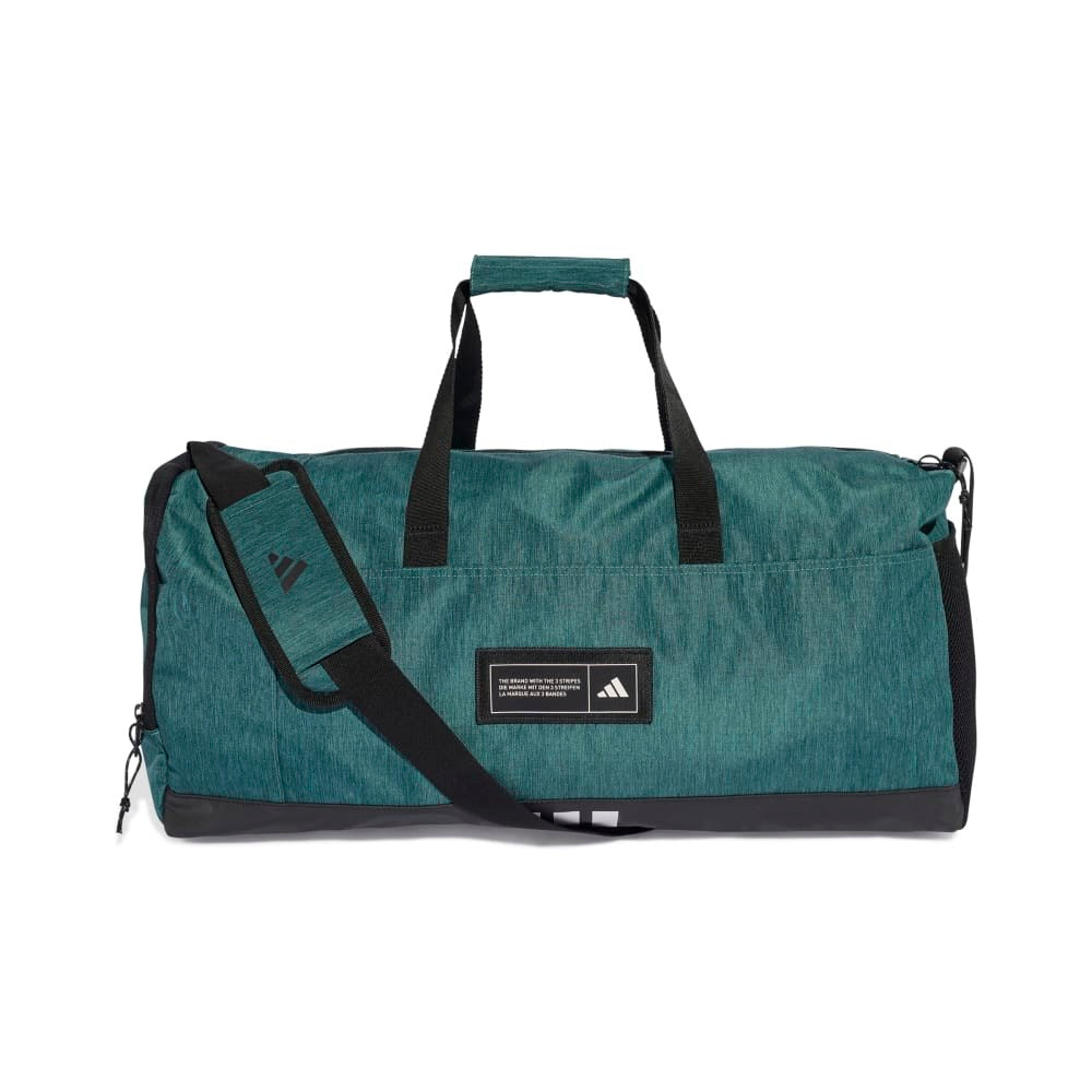 4ATHLTS Duffle Bag (Medium)