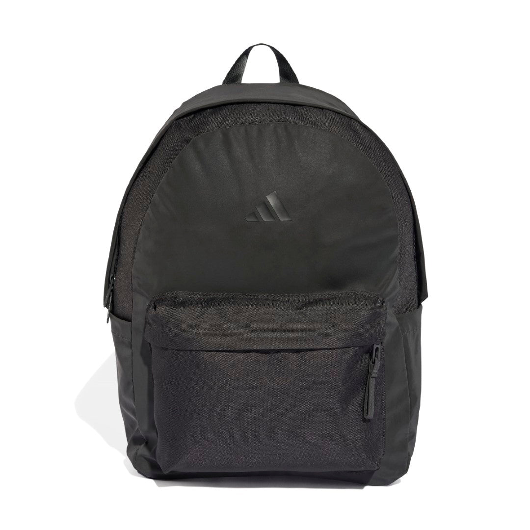 Essentials Reflective Backpack
