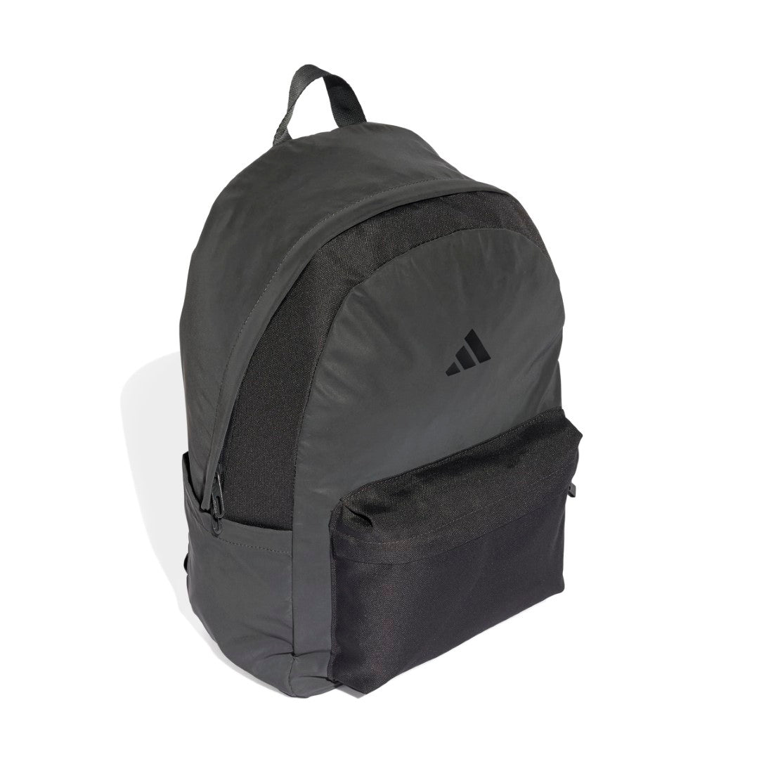 Essentials Reflective Backpack