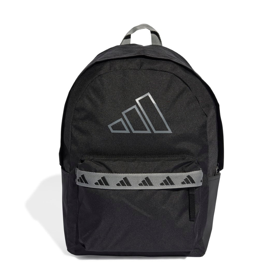 Adidas Classic Tape Backpack