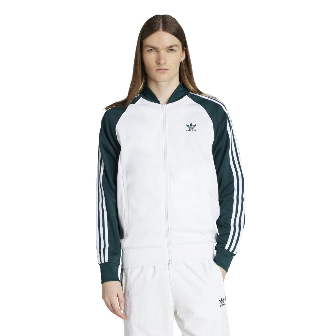 Adicolor Classics SST Track Jacket