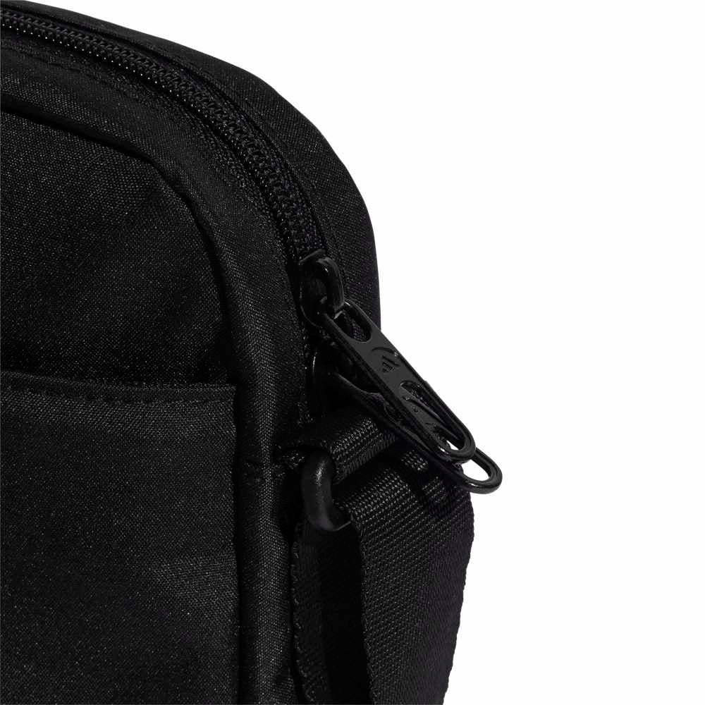 حقيبة كروس جرافيكية كلاسيكية من هاوس أوف تيرو