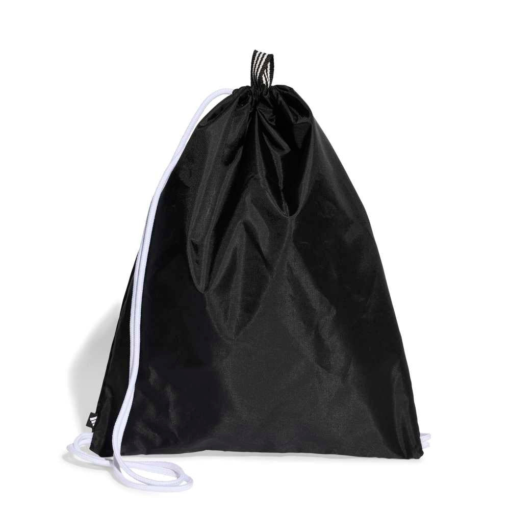 Classic House of Tiro Graphic Gymsack