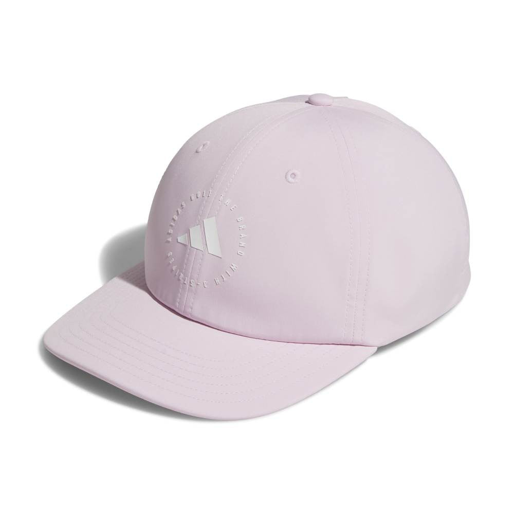 Crisscross Cap
