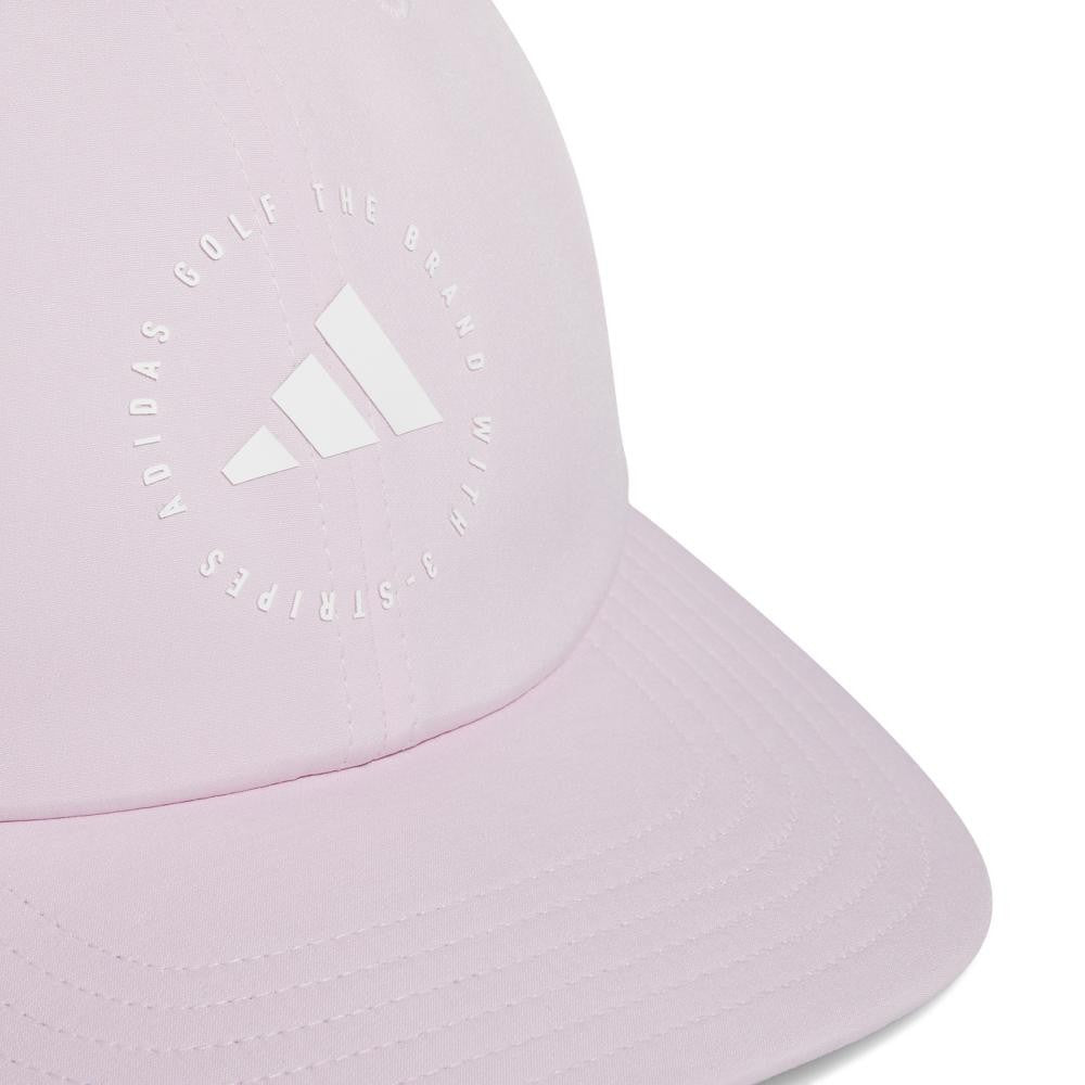 Crisscross Cap