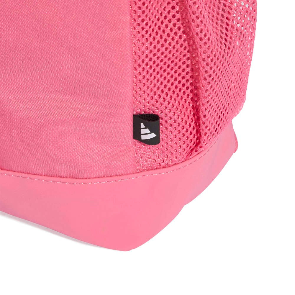 Kids Linear Backpack