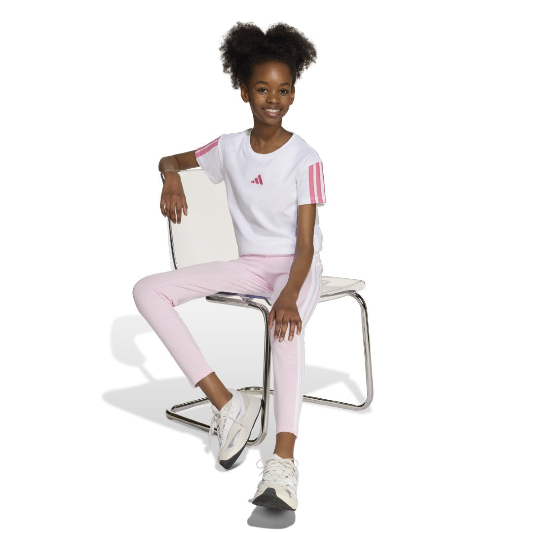 Essentials T-Shirt Kids