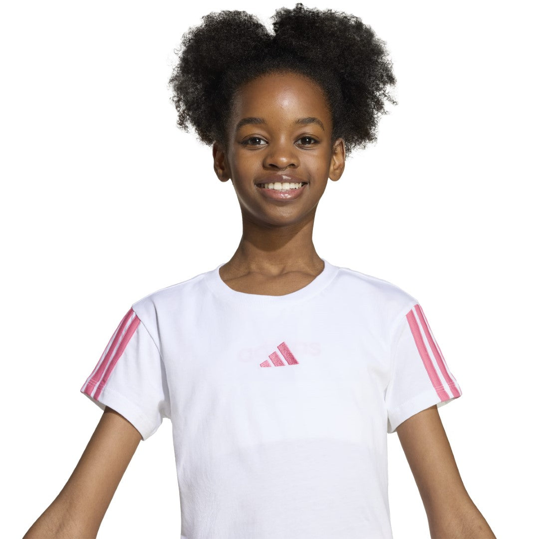 Essentials T-Shirt Kids