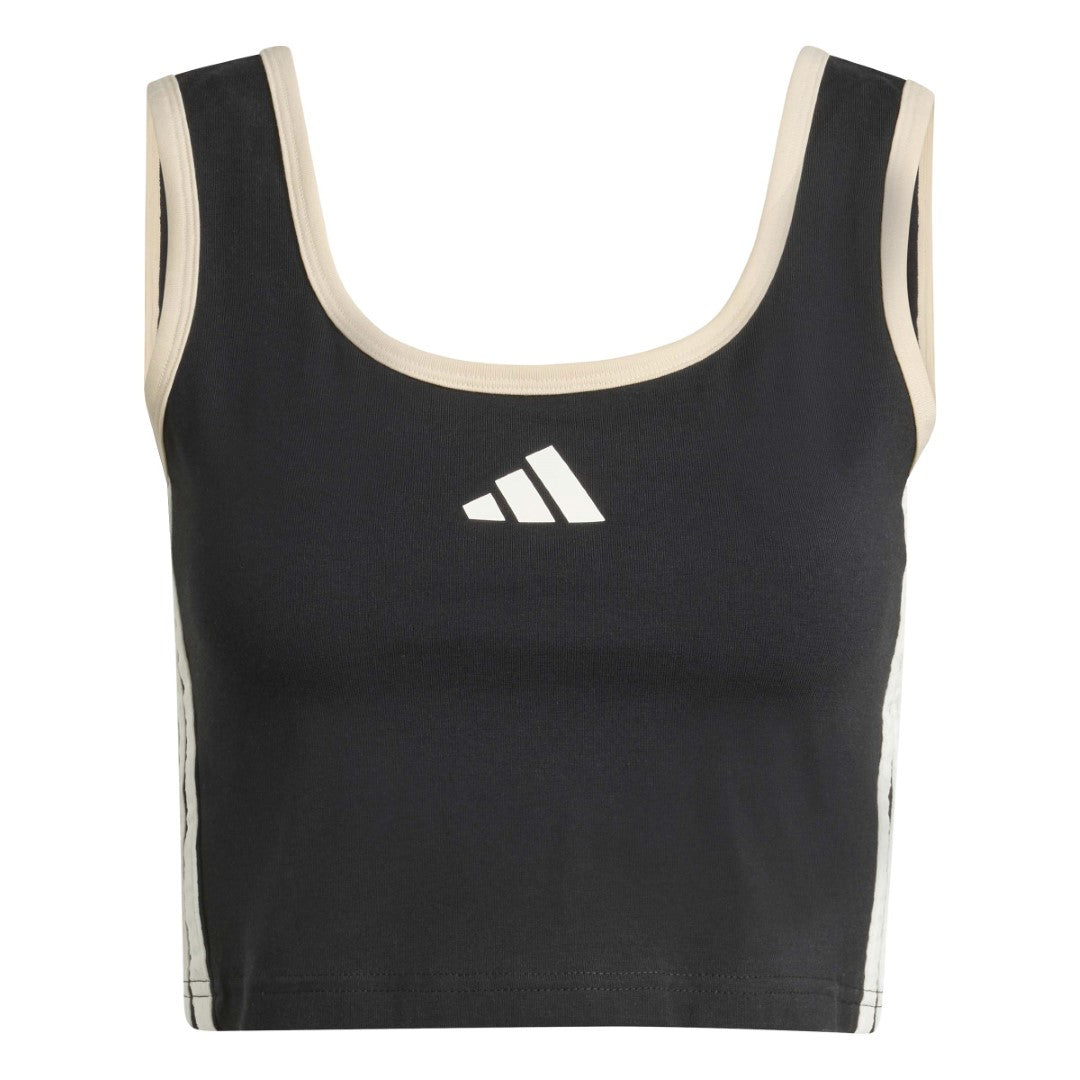 Stadium Tank Top