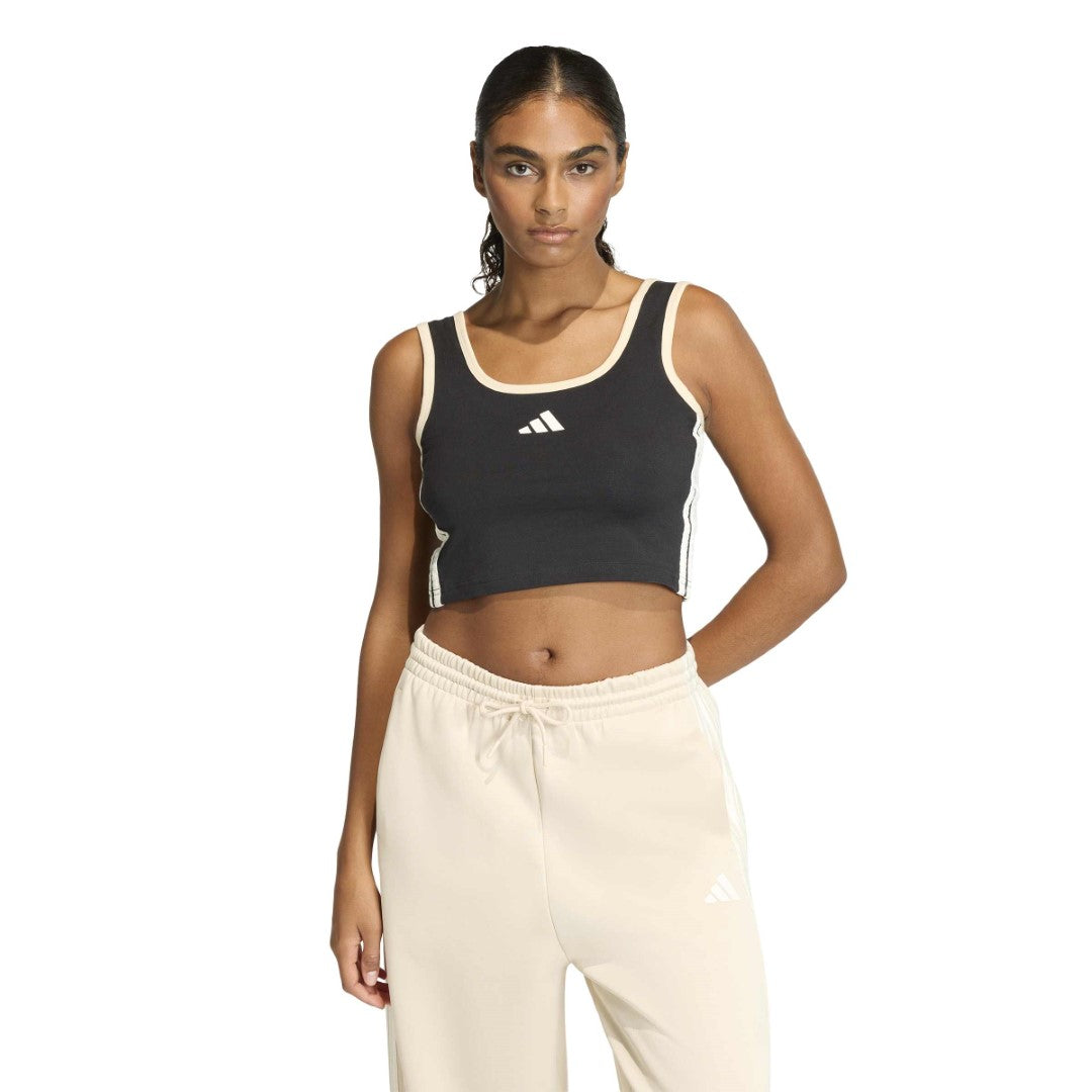 Stadium Tank Top