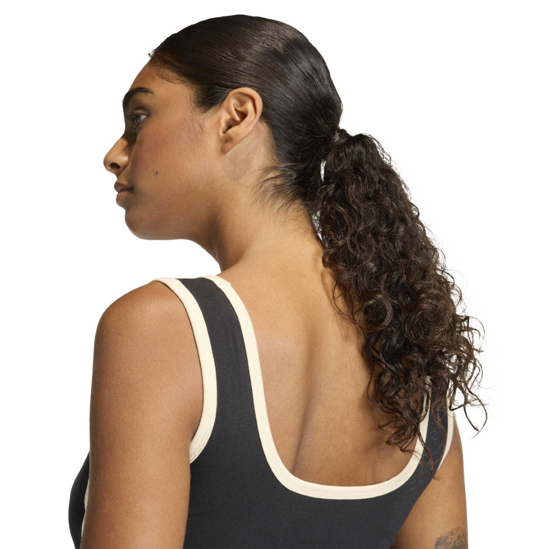 Stadium Tank Top