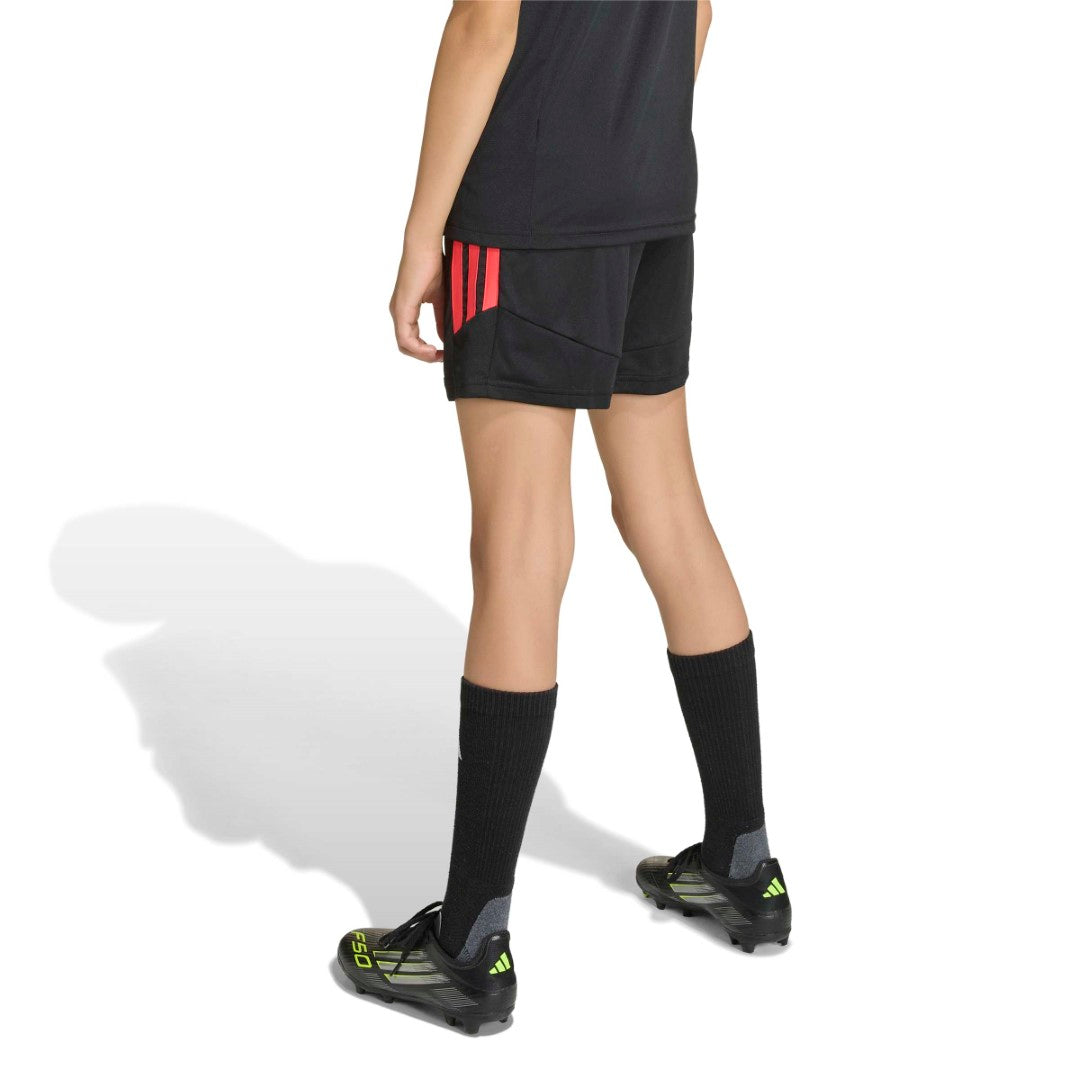 Tiro26 League Kids Training Shorts