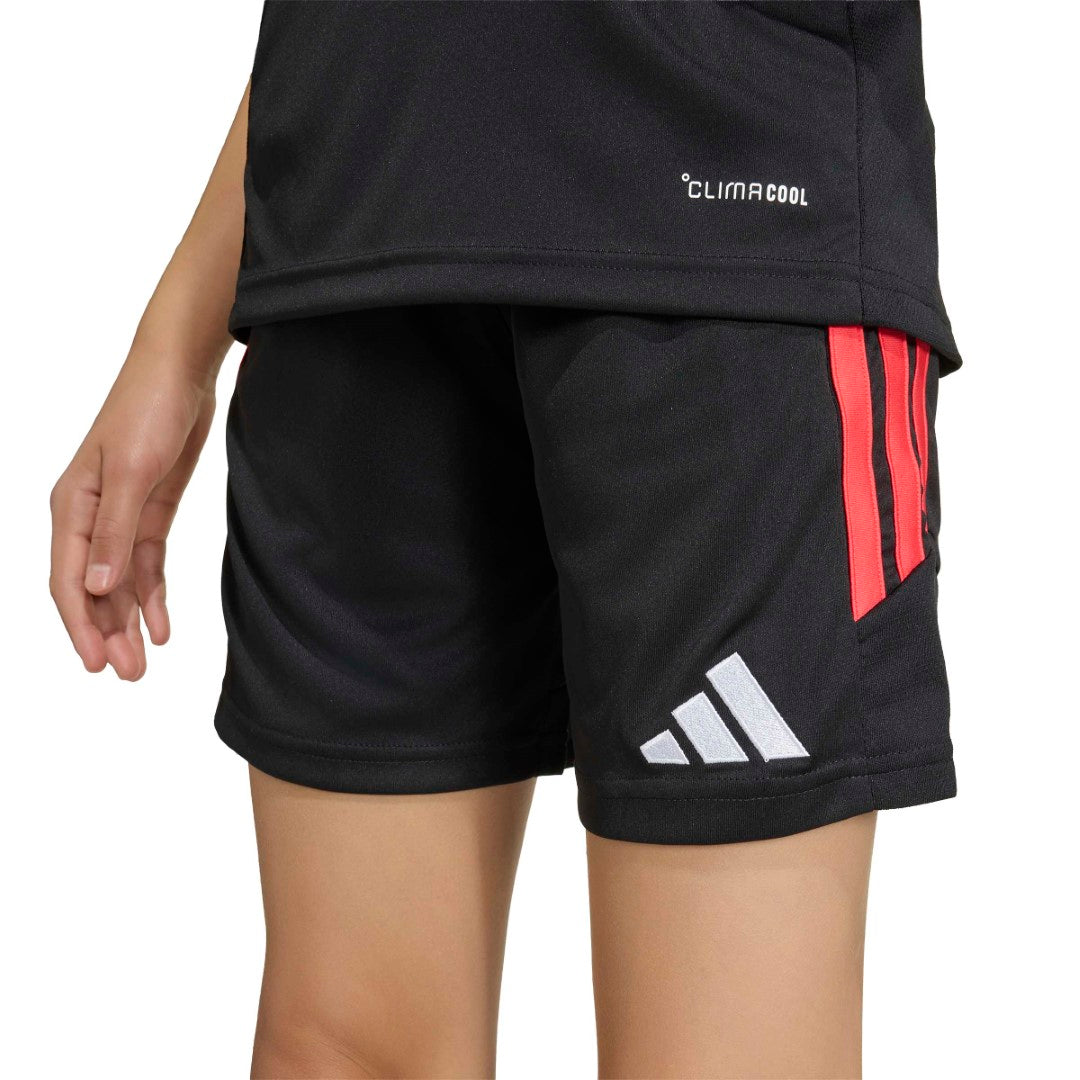 Tiro26 League Kids Training Shorts
