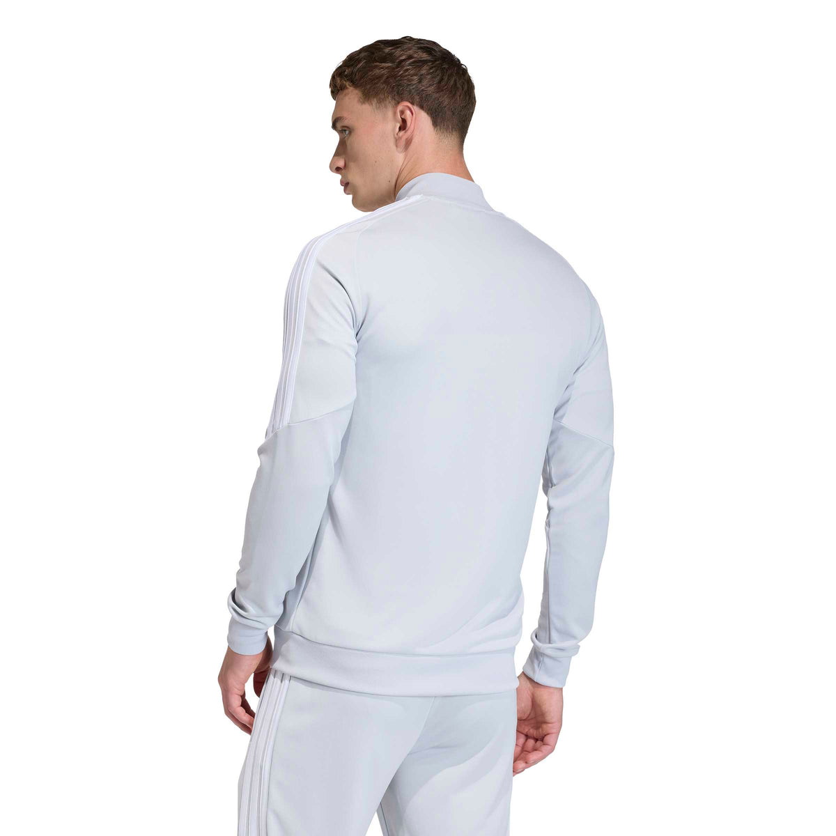 Tiro 26 League Training Jacket