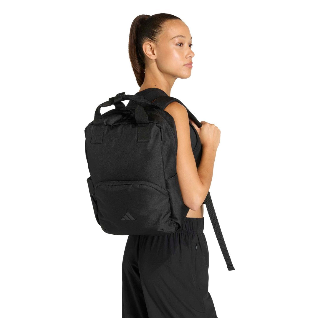 Adidas Prime Backpack