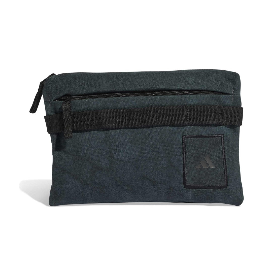 Utility Sacoche Bag