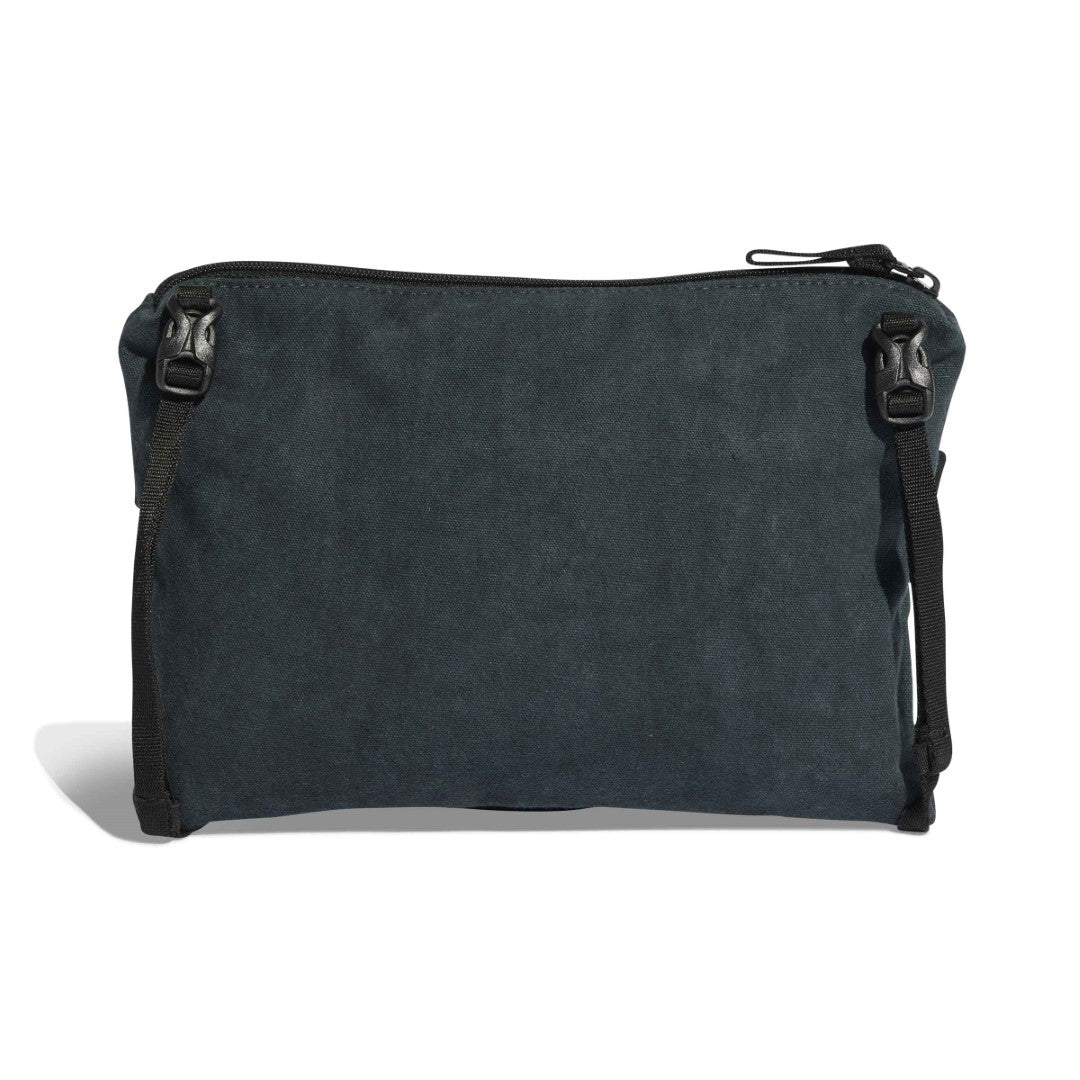 Utility Sacoche Bag
