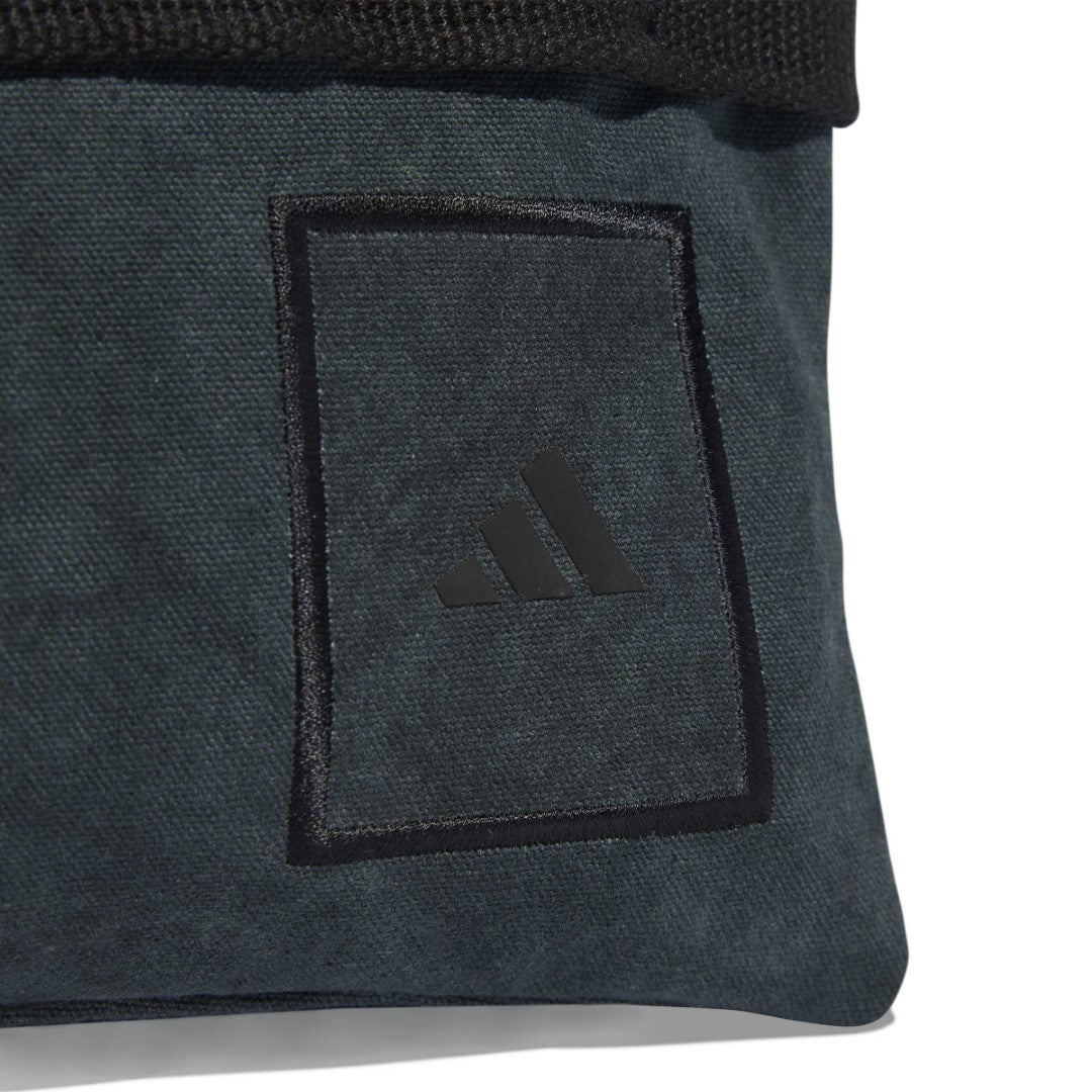 Utility Sacoche Bag