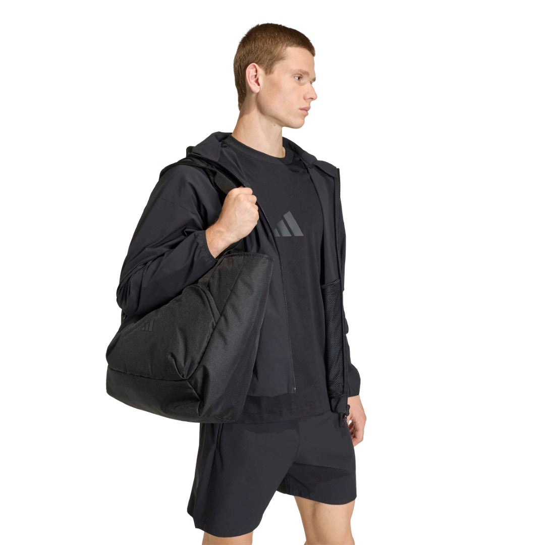 Adidas Prime Tote Bag
