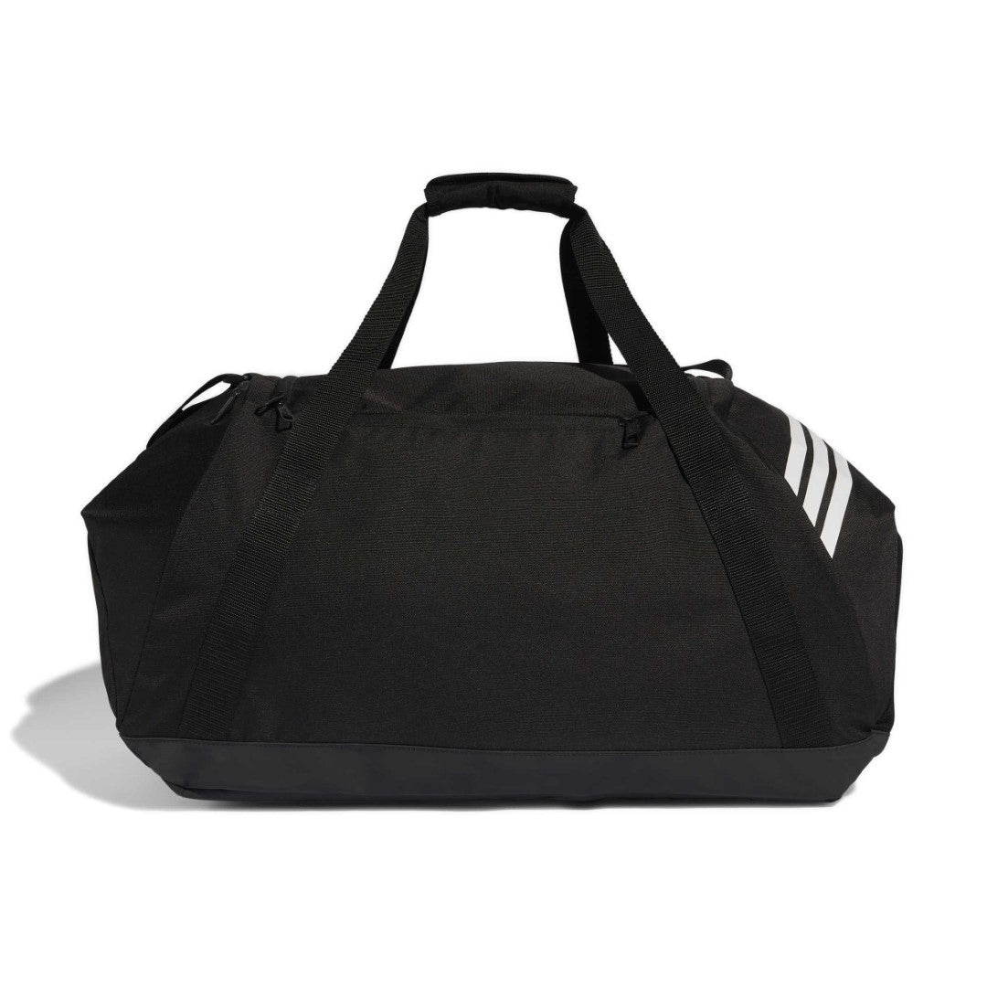 Tiro Duffle Bag Large