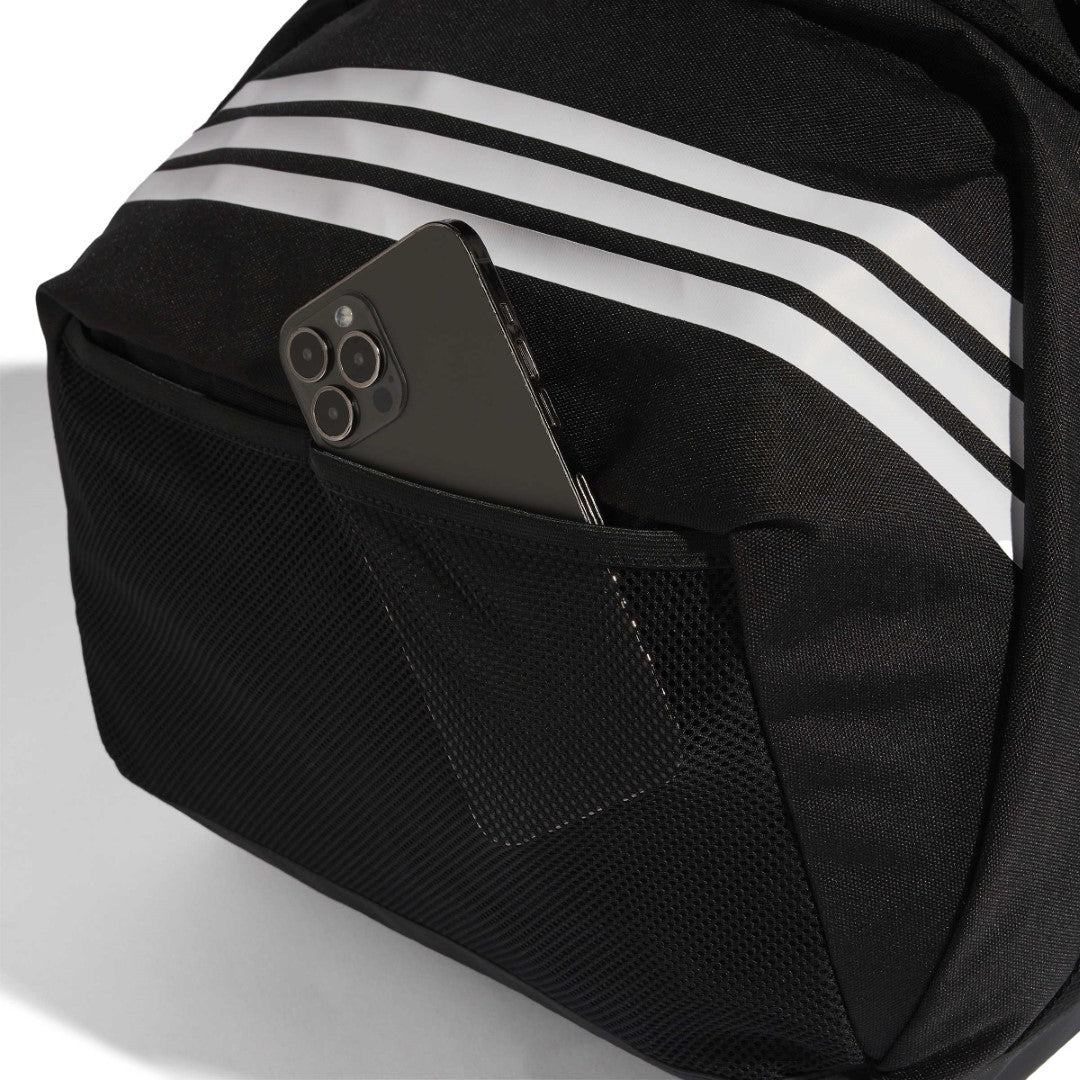 Tiro Duffle Bag Large