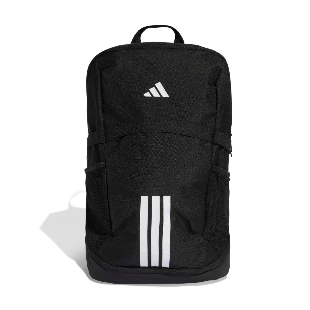 Tiro Backpack