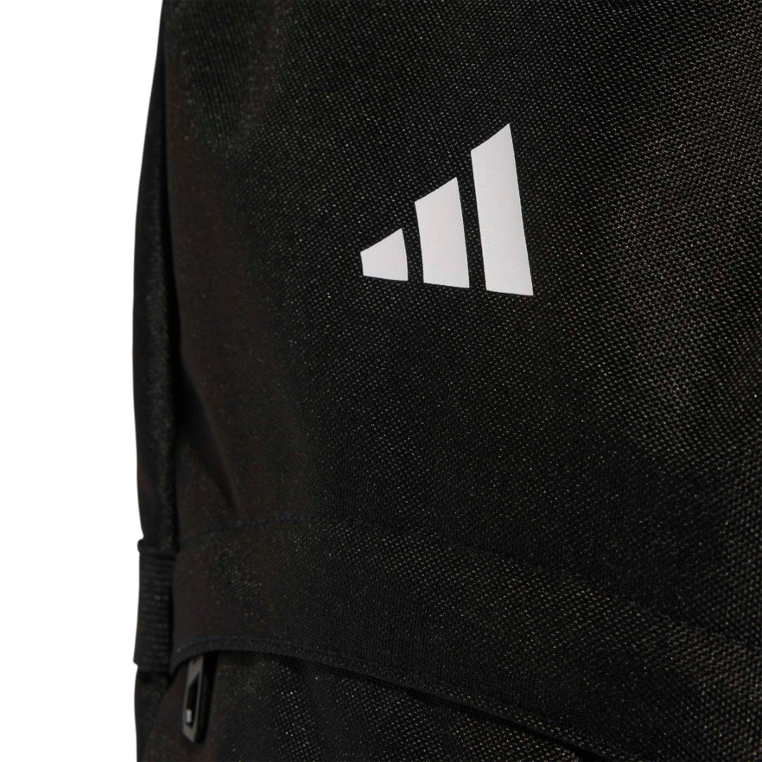 Tiro Backpack