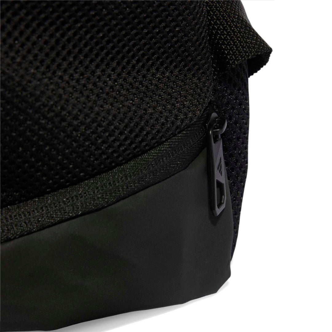Tiro Backpack