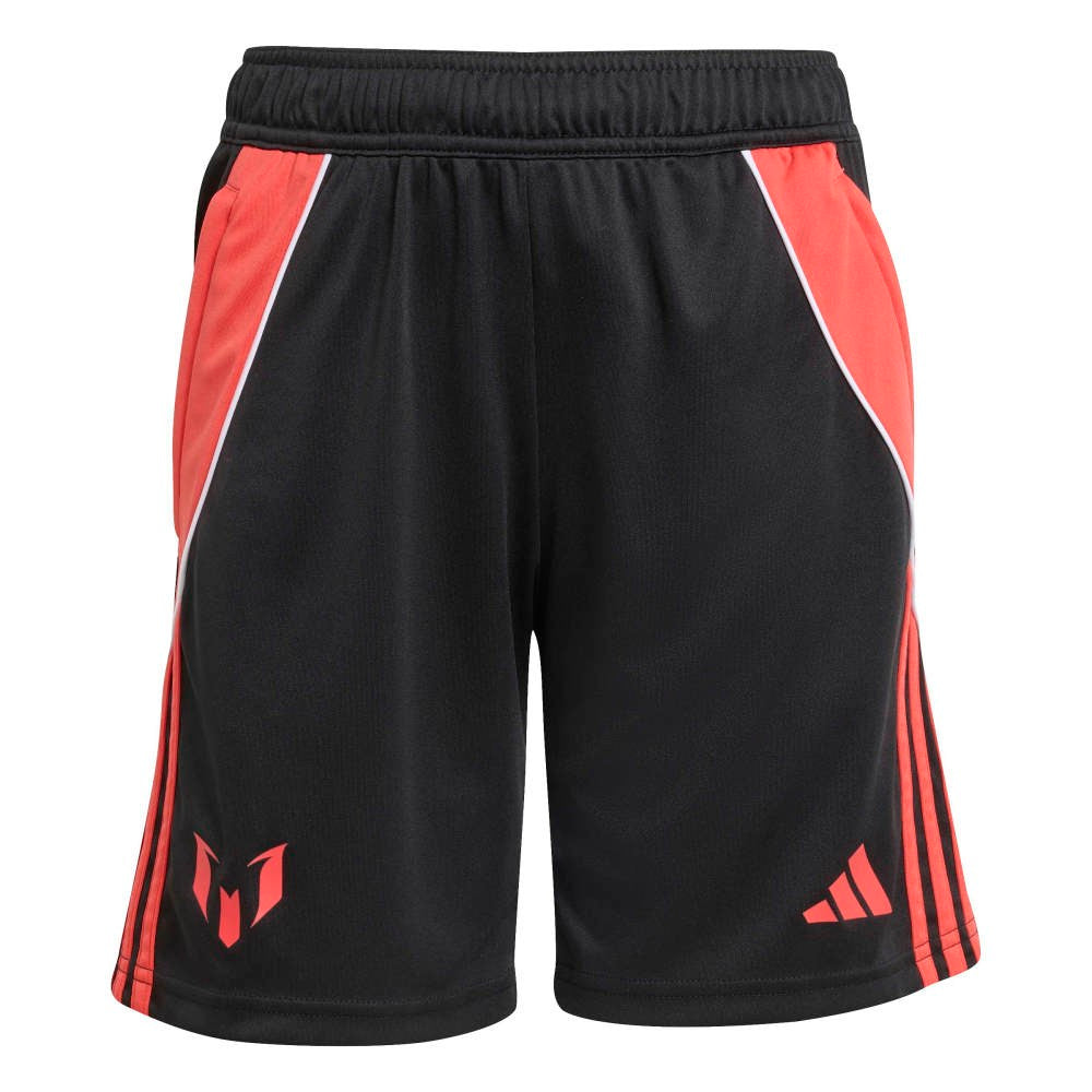 Messi Shorts