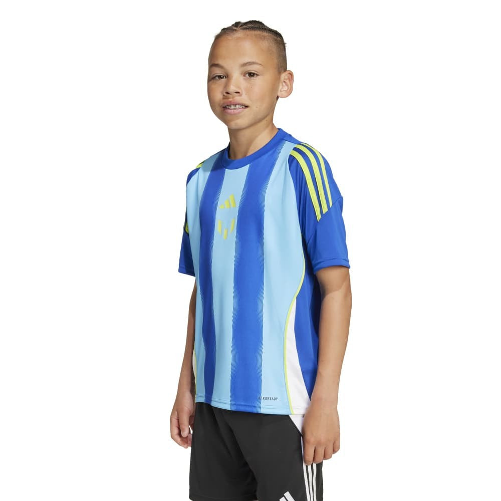 Messi Training Jersey