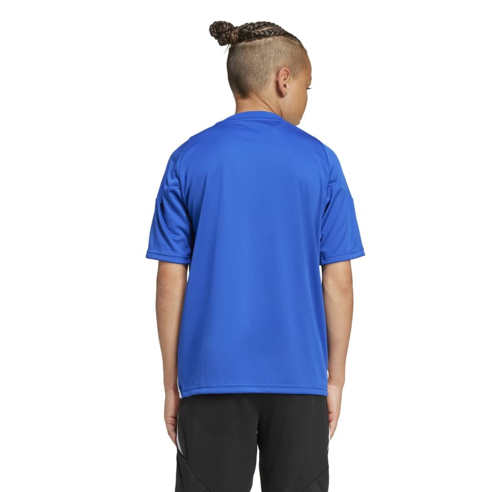 Messi Training Jersey